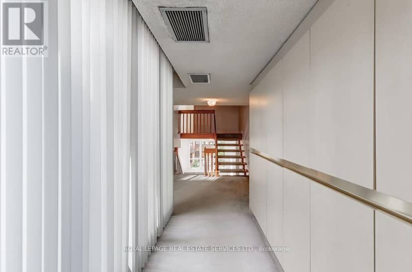 6 - 48 Granby Street — photo 38 of 40