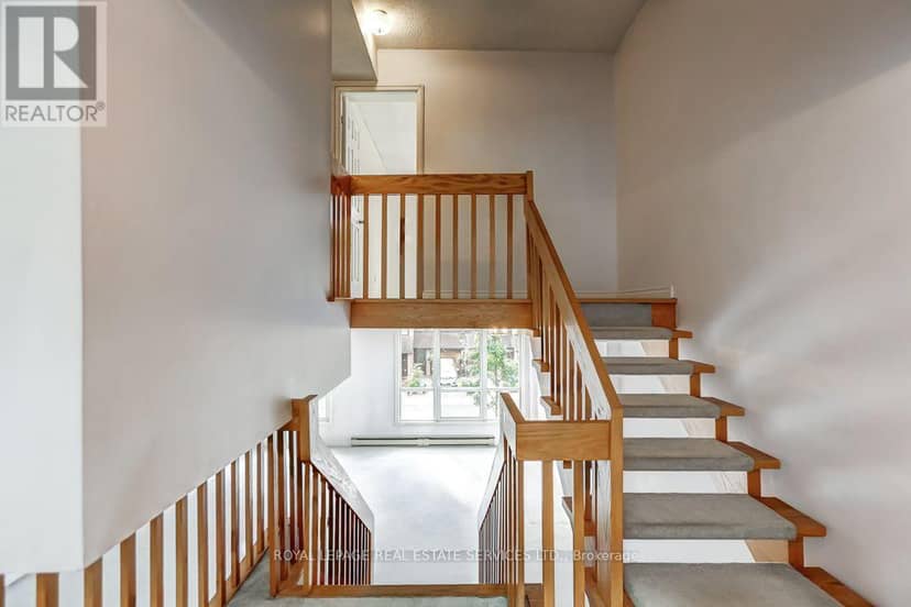 6 - 48 Granby Street — photo 39 of 40