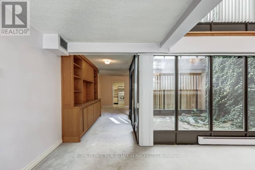 6 - 48 Granby Street — photo 6 of 40