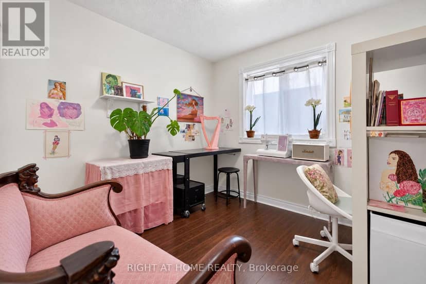 34 Gilgorm Road — photo 13 of 40