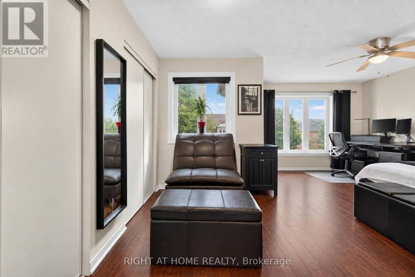 34 Gilgorm Road — photo 17 of 40