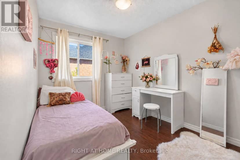 34 Gilgorm Road — photo 14 of 40
