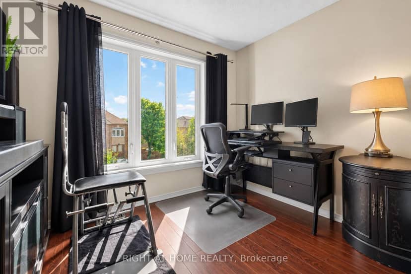34 Gilgorm Road — photo 20 of 40