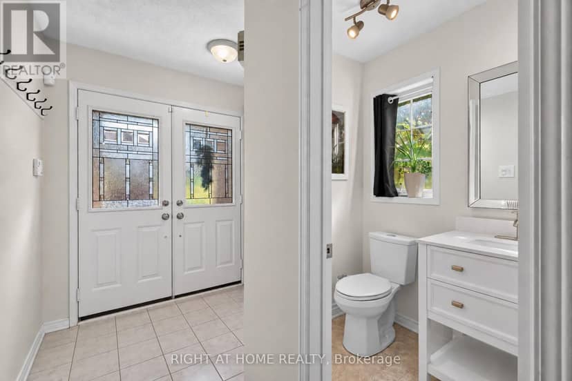 34 Gilgorm Road — photo 34 of 40