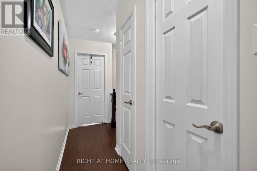 34 Gilgorm Road — photo 22 of 40