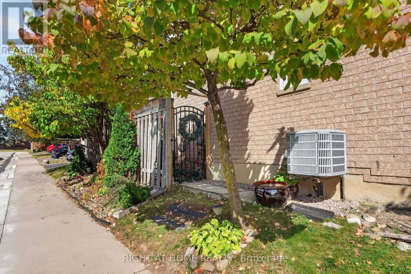 34 Gilgorm Road — photo 32 of 40