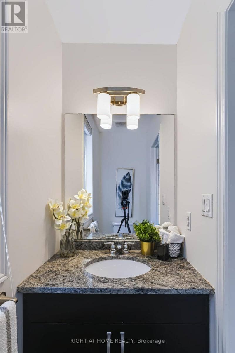402 Tansbury Street — photo 17 of 36
