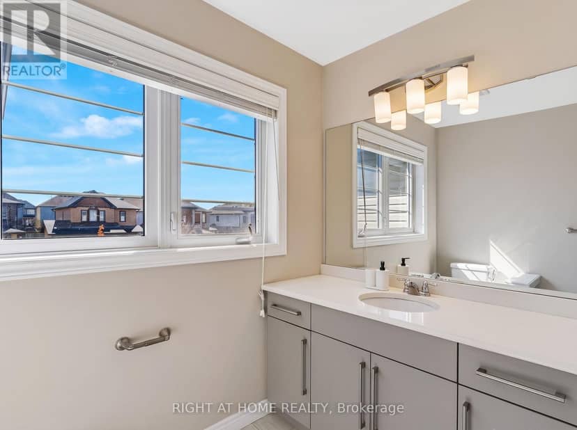 402 Tansbury Street — photo 25 of 36