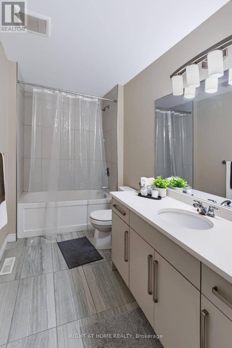 402 Tansbury Street — photo 27 of 36