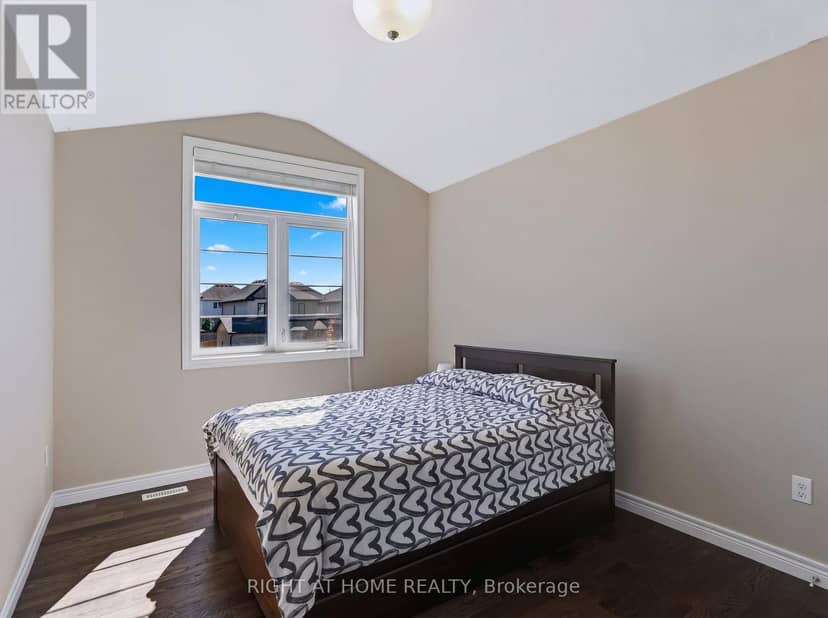 402 Tansbury Street — photo 26 of 36