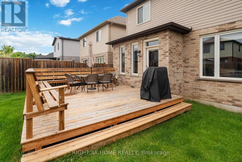 402 Tansbury Street — photo 34 of 36