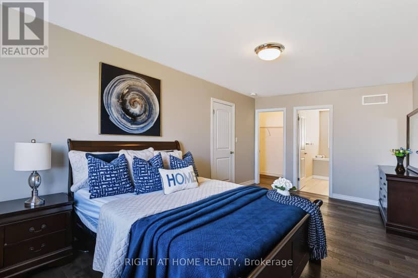 402 Tansbury Street — photo 6 of 36