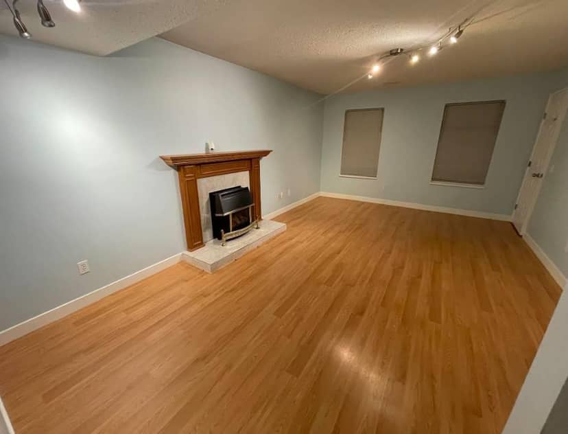 Suite 26458 33 AVE, Langley, photo 3