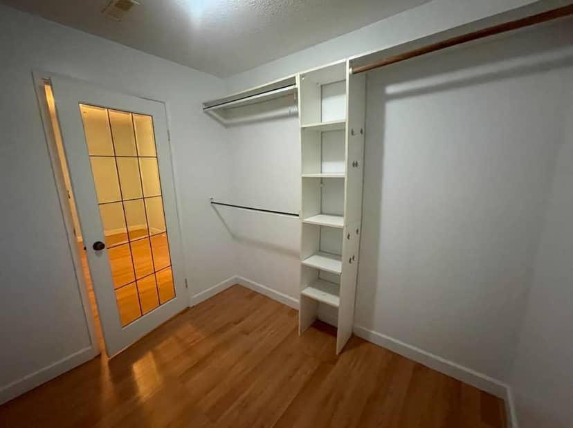 Suite 26458 33 AVE, Langley, photo 5