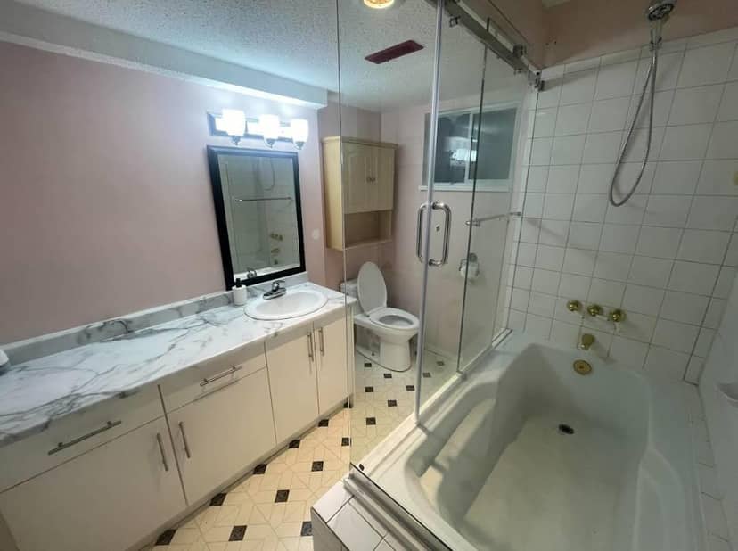 Suite 26458 33 AVE, Langley, photo 6