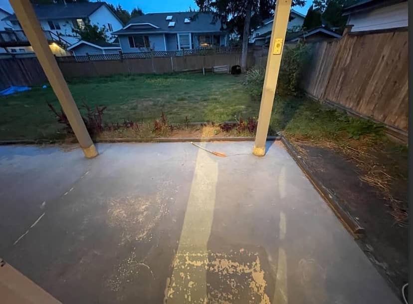 Suite 26458 33 AVE, Langley, photo 7