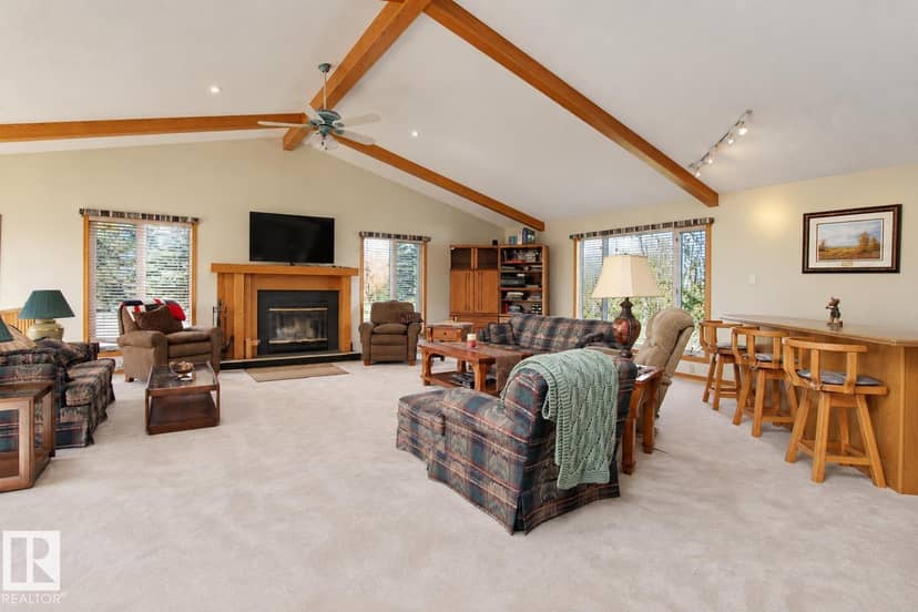53027 Rge Road 225 — photo 12 of 40
