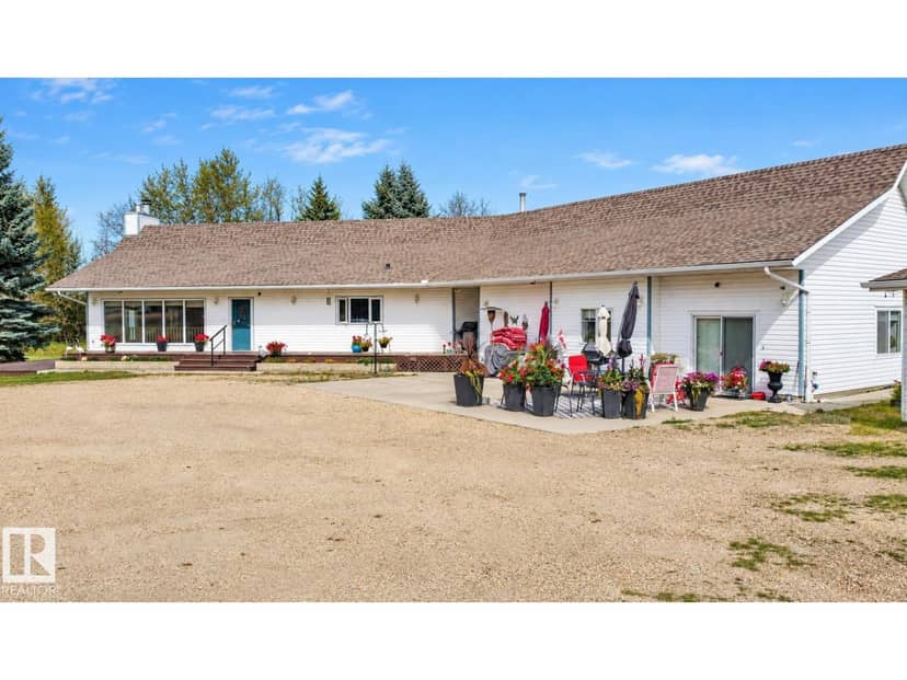 53027 Rge Road 225, Rural Strathcona County, photo 6