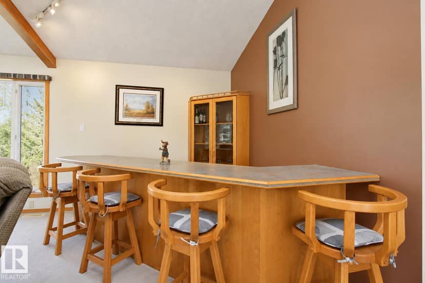 53027 Rge Road 225 — photo 13 of 40