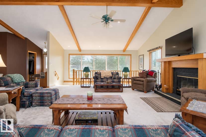 53027 Rge Road 225 — photo 15 of 40