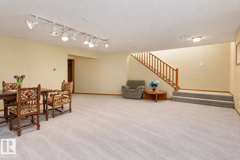 53027 Rge Road 225 — photo 33 of 40