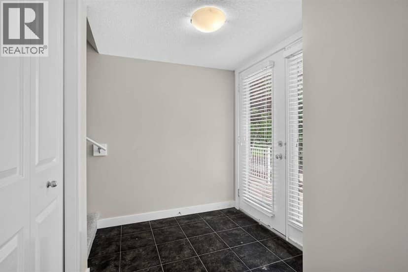 604 Skyview Point Place NE, Calgary, photo 7