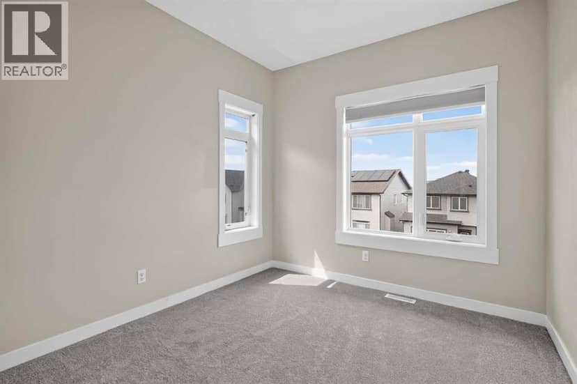604 Skyview Point Place NE — photo 31 of 40