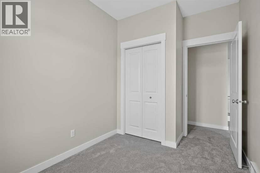 604 Skyview Point Place NE — photo 35 of 40