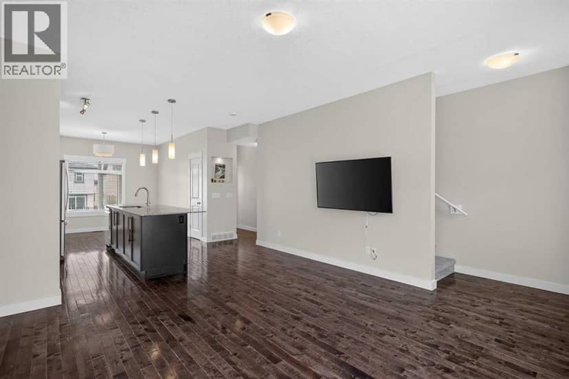 604 Skyview Point Place NE — photo 11 of 40