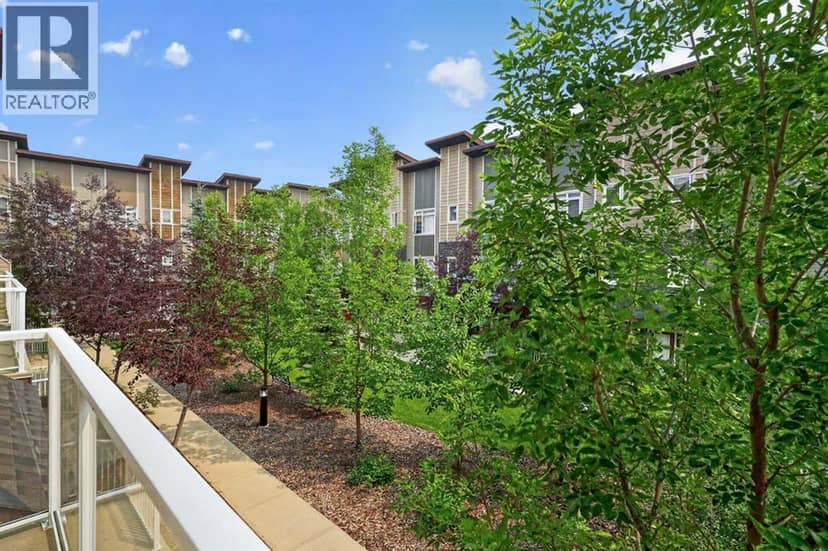 604 Skyview Point Place NE — photo 22 of 40