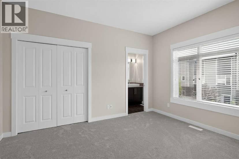 604 Skyview Point Place NE — photo 27 of 40