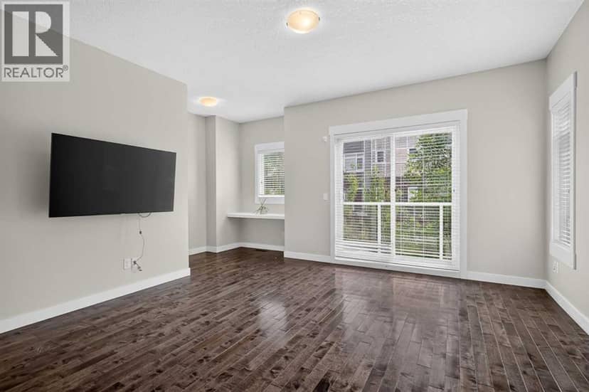 604 Skyview Point Place NE — photo 9 of 40