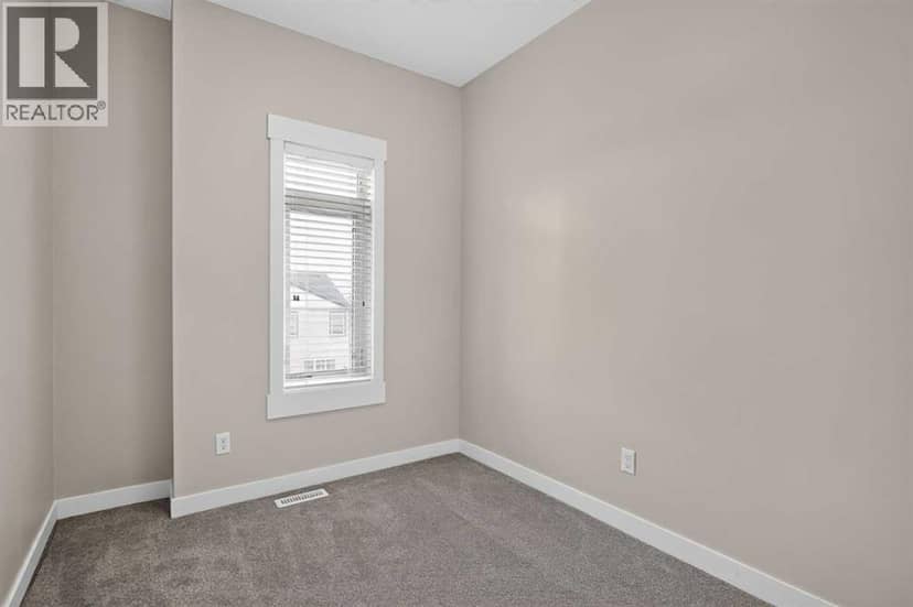 604 Skyview Point Place NE — photo 34 of 40