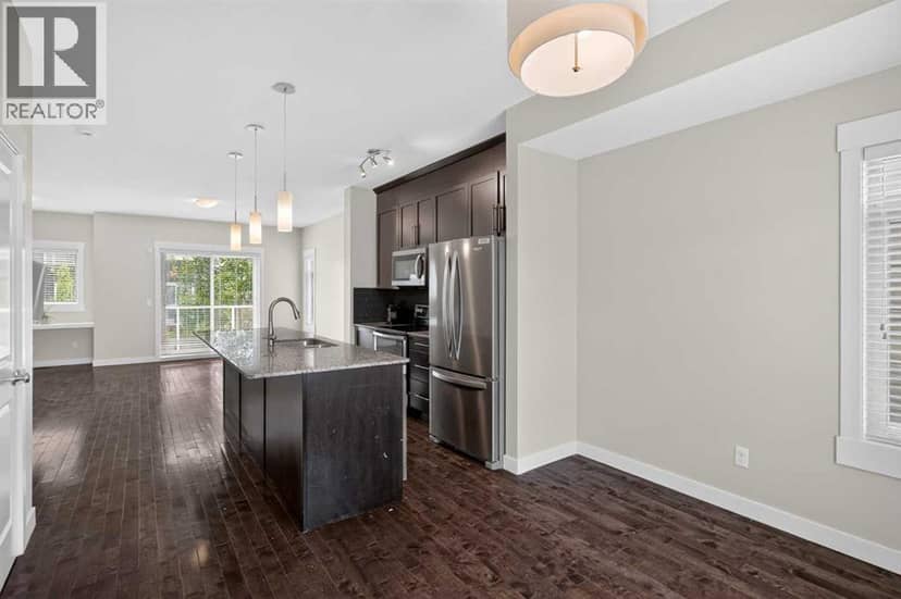 604 Skyview Point Place NE — photo 18 of 40