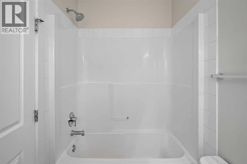 604 Skyview Point Place NE — photo 29 of 40