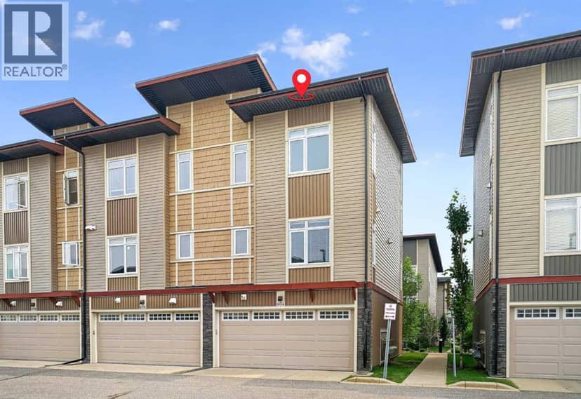 604 Skyview Point Place NE — photo 39 of 40