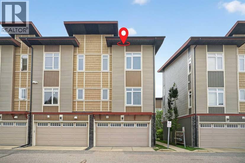 604 Skyview Point Place NE — photo 40 of 40