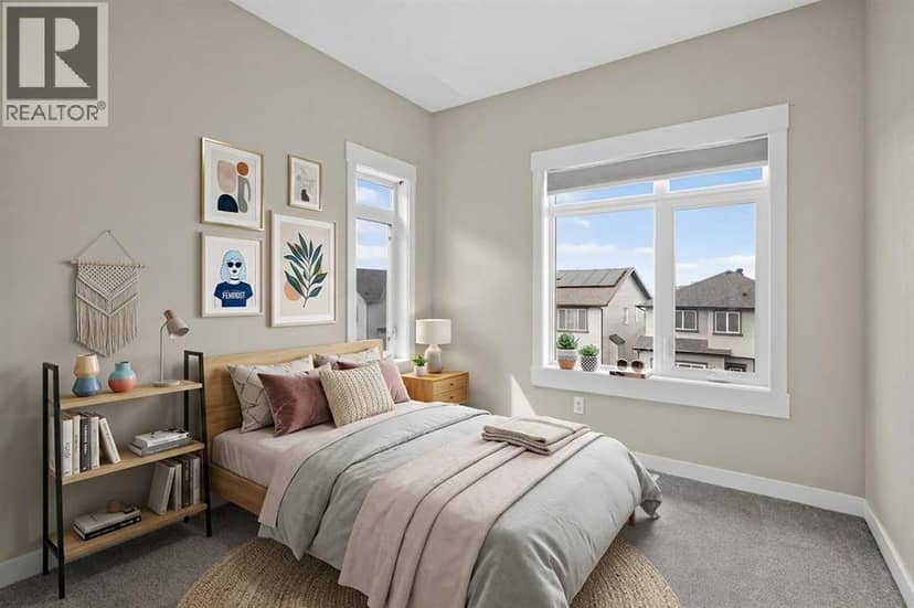 604 Skyview Point Place NE — photo 30 of 40