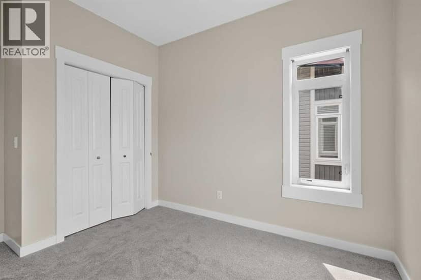 604 Skyview Point Place NE — photo 32 of 40