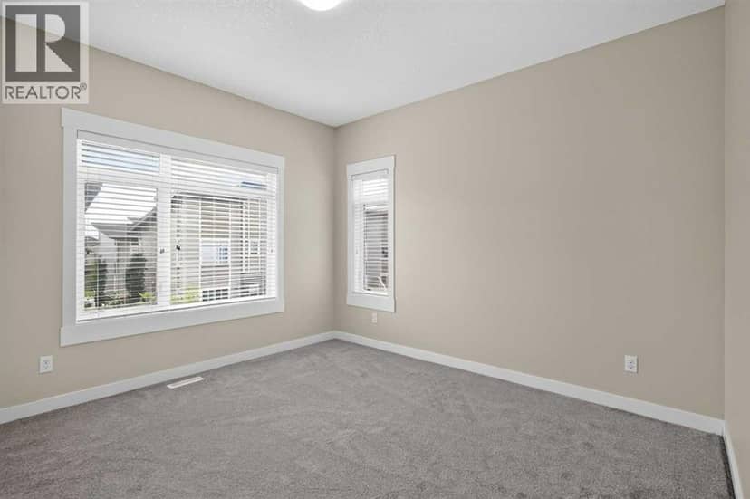 604 Skyview Point Place NE — photo 25 of 40