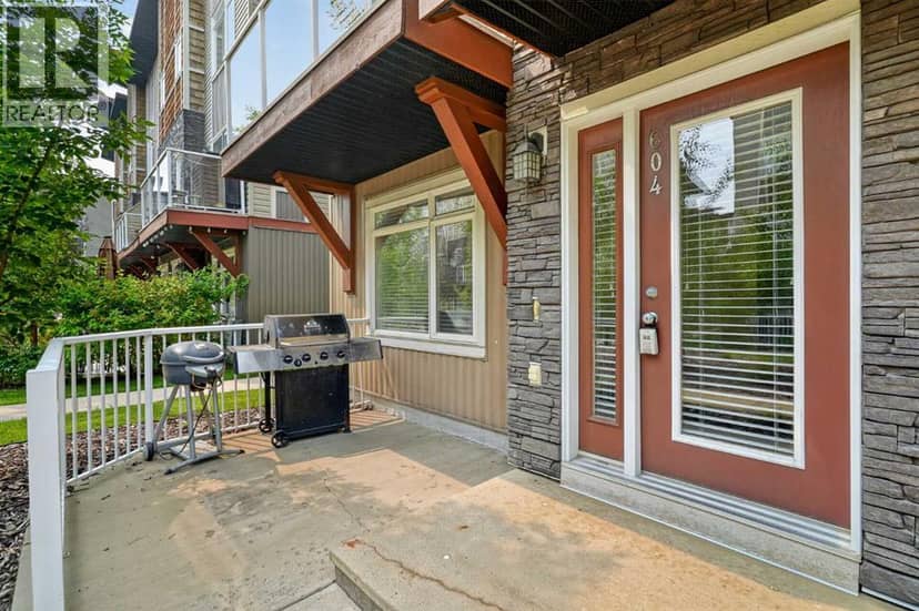 604 Skyview Point Place NE, Calgary, photo 3