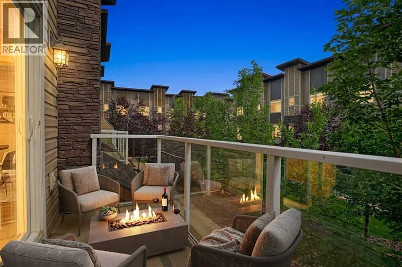 604 Skyview Point Place NE — photo 19 of 40