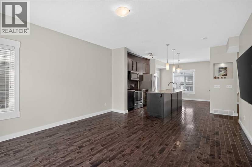 604 Skyview Point Place NE — photo 12 of 40