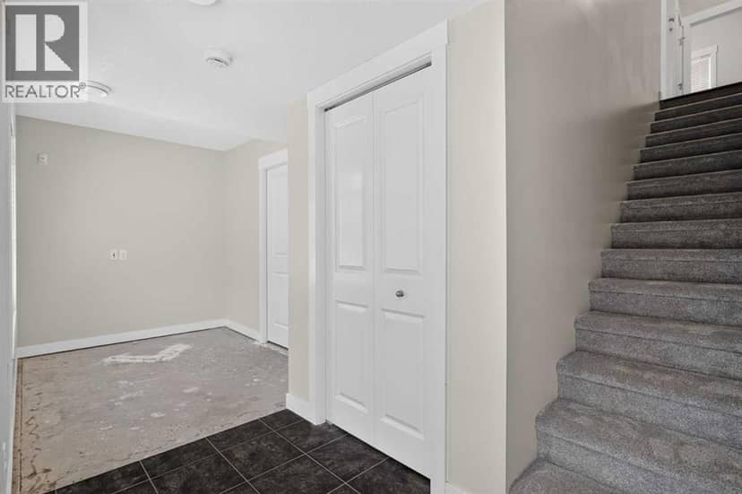 604 Skyview Point Place NE, Calgary, photo 5