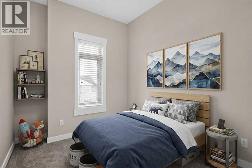 604 Skyview Point Place NE — photo 33 of 40