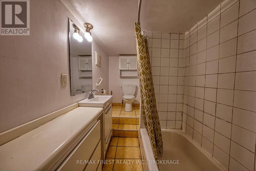1348 Princess Street — photo 31 of 31