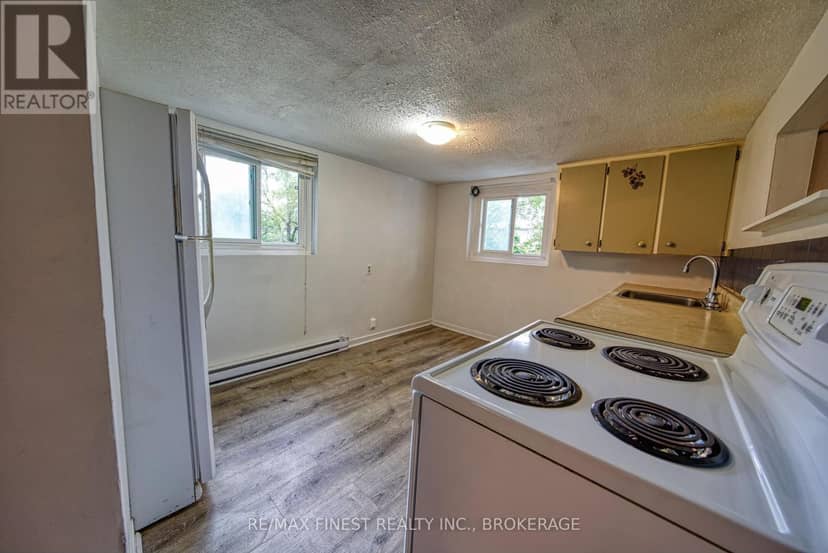 1348 Princess Street — photo 25 of 31