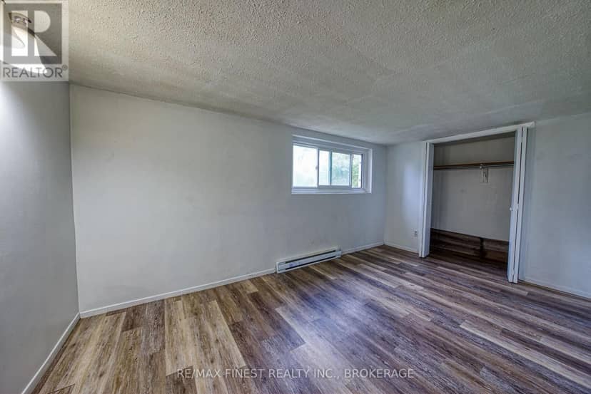 1348 Princess Street — photo 30 of 31