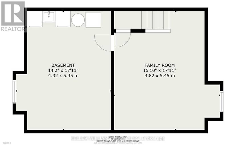 71 - 1061 Eagletrace Drive — photo 33 of 33