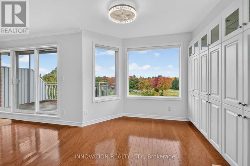 2C - 150 Robson Court — photo 12 of 40